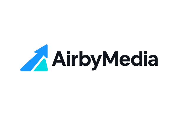 Airbymedia